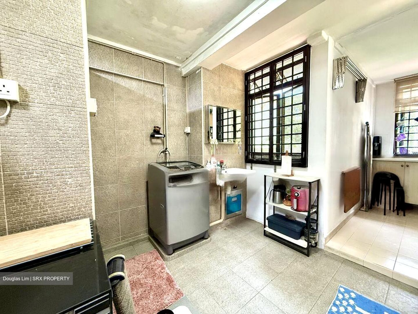 Blk 89 Commonwealth 16 (Queenstown), HDB 3 Rooms #481907121
